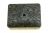 Intrerupatoare Push Switch ,potrivit(a) pentruADC513M 4300100000