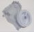 Carcase ,potrivit(a) pentruTC974 5206200000
