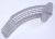Filtre Site ,potrivit(a) pentruAWT1014AA 5657500000