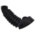 Furtune ,potrivit(a) pentru913726731 5303000000