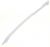 Roti Role Fulii ,potrivit(a) pentruSCC2635WS 5101000000