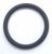 Inele Fixare ,potrivit(a) pentruSCC2635WS 5202200000