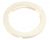 Capace Clapete Usi Si Accesorii ,potrivit(a) pentruJSV5520 5202000000