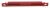 Capac Buson Dop ,potrivit(a) pentruADC3250 5410000000