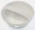 Butoane Taste ,potrivit(a) pentruFCS872C 5201500000