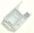 1508533005 REZERVOR DETERGENT/BALSAM