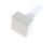 Butoane Taste ,potrivit(a) pentruZTM6814 5201500000