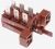Intrerupatoare Push Switch ,potrivit(a) pentru911821056 4300100000