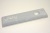 Rame Capace Decorative ,potrivit(a) pentruFAVCOMP625W 5202800000