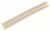 Furtune ,potrivit(a) pentruID6345S 5303000000