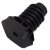 Picior Suport Piedestal ,potrivit(a) pentru380CS 5202300000