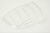 Capac Capace ,potrivit(a) pentruZK2711VP5 5202700000
