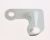 Capace Clapete Usi Si Accesorii ,potrivit(a) pentruS72340KA 5202000000