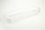 Capace Clapete Usi Si Accesorii ,potrivit(a) pentruAR8251B1 5202000000