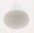 Capac Capace ,potrivit(a) pentruZK390F5 5202700000