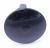 Capac Capace ,potrivit(a) pentruS72343KA 5202700000