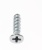 Surub ,potrivit(a) pentruS83600CMM0 5401000000