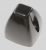 Picior Suport Piedestal ,potrivit(a) pentruA550E 5202300000