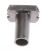 Dulie Bec ,potrivit(a) pentruARC3212 5355000000