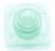 Capace Protectie ,potrivit(a) pentruZRD38S 5201600000