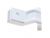 Balamale ,potrivit(a) pentruZRG416IW 5203500000
