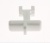 Intrerupatoare & Comutatoare ,potrivit(a) pentruZV112 4300000000