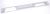 Grilaj ,potrivit(a) pentruZXAR82FS 5202100000