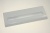 Capace ,potrivit(a) pentruZV130T 5202500000