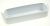 Capace Clapete Usi Si Accesorii ,potrivit(a) pentruPRIVILEG4954 5202000000