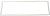 Garnituri Chedere Magnetice ,potrivit(a) pentruZRC704CS 5503400000