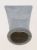 Valve Supape Ventile ,potrivit(a) pentruZFC6223FF 4650000000