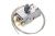 K59L1957 2262146133 TERMOSTAT
