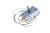 K57L5301 2262159029 TERMOSTAT