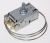 K57L5826FF 2262167105 TERMOSTAT