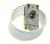 K56-L1881 2262178037 REGULATOR DE TEMPERATURA