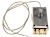 K59-L1900 2262308014 REGULATOR DE TEMPERATURA