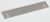 Piese Carcase Mecanice    ,potrivit(a) pentruTF424 5200000000