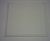 Garnituri Chedere Magnetice ,potrivit(a) pentruARB8123 5503400000