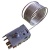 2940511179 TERMOSTAT
