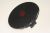 Plite Electrice ,potrivit(a) pentruCSIE316W 4602000000