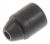 Amortizoare ,potrivit(a) pentruBOKD2STSW 5108900000