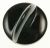 Butoane Taste ,potrivit(a) pentruCFM749N 5201500000