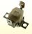 Termostate Valoare Fixa ,potrivit(a) pentruCFM749N 4825000000