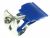 Piese De Fixare ,potrivit(a) pentruZMF2105VD 5400000000