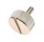 Surub ,potrivit(a) pentruB81305M2 5401000000