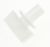 Butoane Taste ,potrivit(a) pentru417F 5201500000