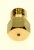 Duze Si Injectoare ,potrivit(a) pentruZCG612H1WA 5604000000