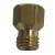 Duze Si Injectoare ,potrivit(a) pentruZCM5263 5604000000