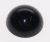 Butoane Taste ,potrivit(a) pentruZGL646ICX 5201500000