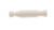 Butoane Taste ,potrivit(a) pentruZBM973ALU 5201500000
